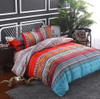 Boho 1-m (No Comforter) Boho 1-m (No Comforter)