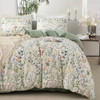 Floral-lol (No Comforter) Floral-lol (No Comforter)