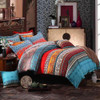 Boho 1-m (No Comforter) Boho 1-m (No Comforter)