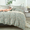 Floral-mc (No Comforter) Floral-mc (No Comforter)