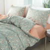 Floral-mc (No Comforter) Floral-mc (No Comforter)