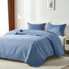Bluish Grey