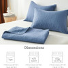 Bluish Grey