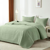 Sage Green