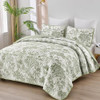 Sage Green