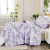 Light Purple
