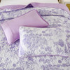 Light Purple