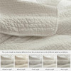 Striped-wheat