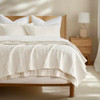 Ivory White