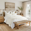 Ivory White