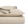 Flax Beige