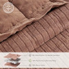 Terracotta Clay