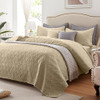 Beige-bamboo