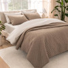 10 - Taupe