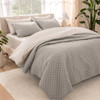 04 - Light Grey