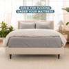 04 - Light Grey