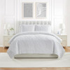 Ocean White