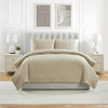 Seashell Taupe