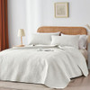 Cream White
