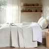 Cream White