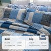 Blue Navy