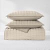 Horizontal-beige