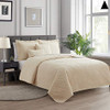 01 - Diamond - Cream