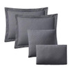 13 - Diamond - Gray