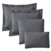 15 - Grid - Gray