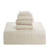 03 - Grid - Cream