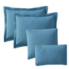 07 - Diamond - Blue Heaven