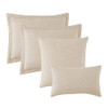 02 - Ellipse - Cream