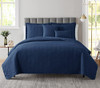 17 - Ellipse - Navy
