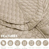 Taupe