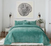 Aqua Green