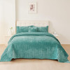 Aqua Green