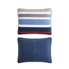 Bradford Navy Blue