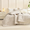 2-oatmeal