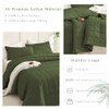 2-olive Green
