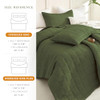 2-olive Green