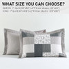 Charcoal/Khaki/Beige/Gray