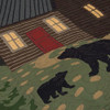 Bear Cottage