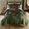 Bear Cottage