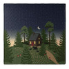 Bear Cottage