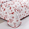 Red-white