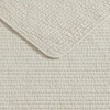 Seashore Stitch Beige