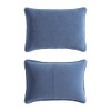 Seashore Stitch Navy
