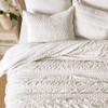 Ivory White