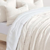 Ivory White