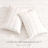 Ivory White